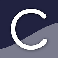 CRESTCOM THE WOODLANDS - LEADING STRATEGIC RENEWAL  - Tomball