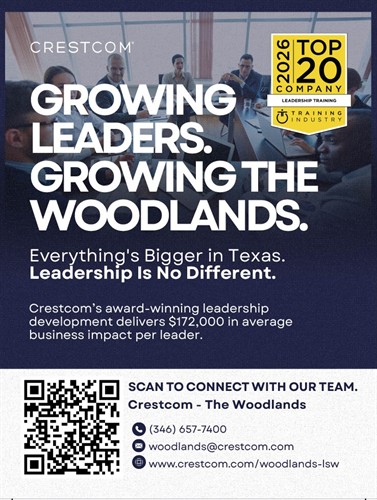 Gallery Image Woodlands_Chamber_of_Commerce_Mag_Ad_V3.jpg