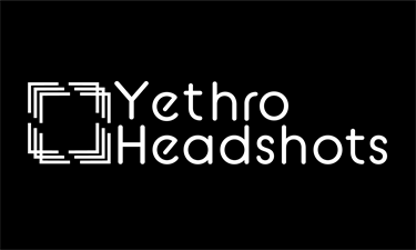 Yethro Headshots Yethro Headshots