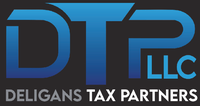Deligans Tax Partners LLC