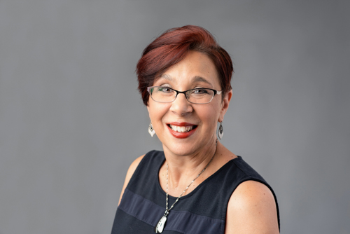 Gallery Image Headshot.jpg