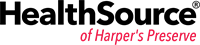 HealthSource of Harper's Preserve
