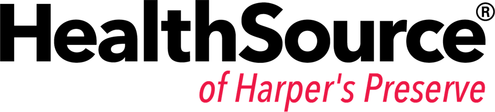 HealthSource of Harper's Preserve