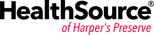 Health Source of Harper's Preserve