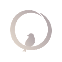 Birdsong Cremations