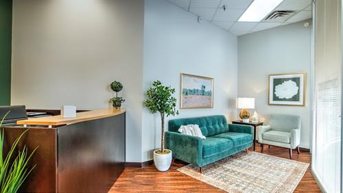 Gallery Image Birdsong_Cremations_Inside_.jpeg