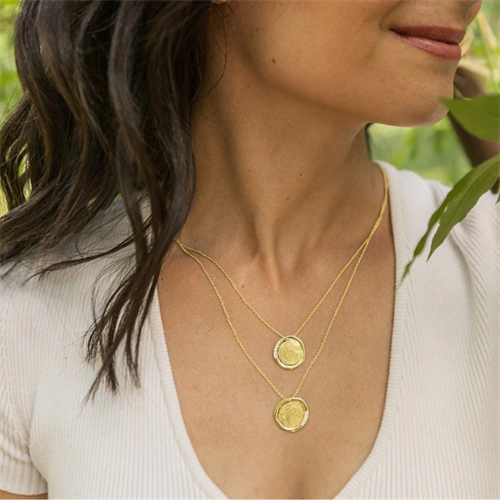 Beautiful Cremation Jewelry