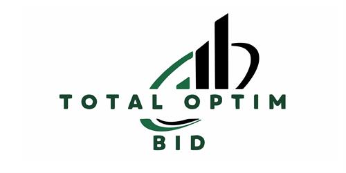 Gallery Image Total_Optim_Logos_(Document).jpg