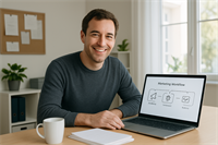 Outcome Orbit AI, LLC -