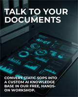 Outcome Orbit AI, LLC -