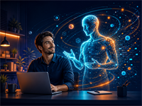 Build Your AI Chief of Staff in 90 Minutes - Wednesday, July 22, 9:00 AM