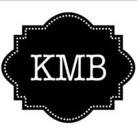Knead Me Bakery