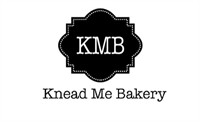 Knead Me Bakery