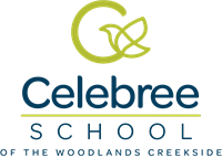 Celebree School of The Woodlands Creekside