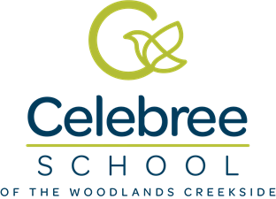 Celebree School of The Woodlands Creekside Celebree School of The Woodlands Creekside