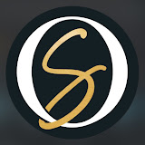 On Stage Hair Salon - Woodlands