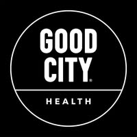 Good City Health