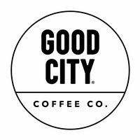 Good City Coffee