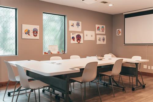 Premier private esthetics school with intimiate class sizes for one-on-one instructor guideance. Premier private esthetics school with intimiate class sizes for one-on-one instructor guideance.