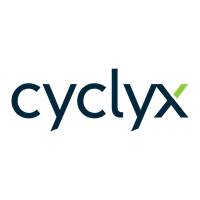 Cyclyx International