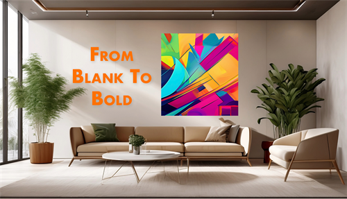 Gallery Image Boring_to_Beautiful_half_pic.png
