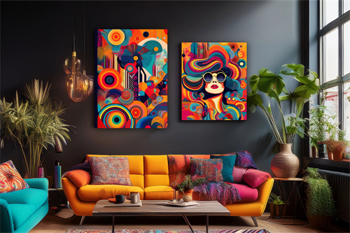 Gallery Image Groovy.png