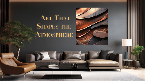 Gallery Image Living_Room_Two.png