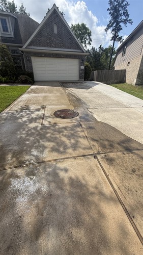 Gallery Image IMG_0267.jpeg