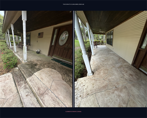 Gallery Image IMG_0318.png