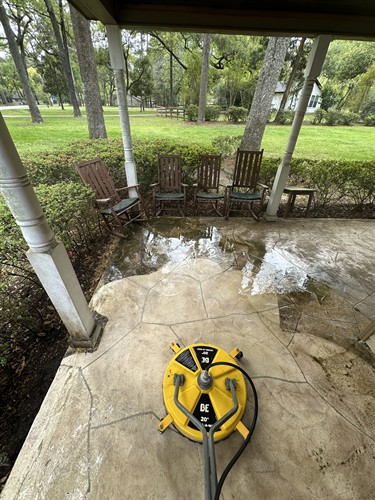 Gallery Image IMG_0336.jpeg