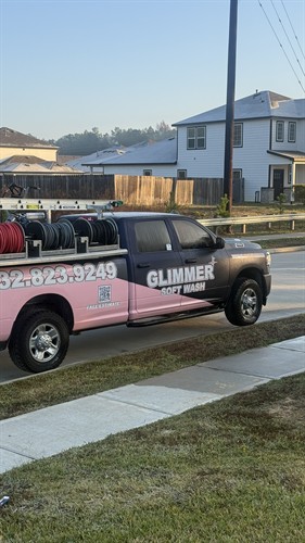 Gallery Image IMG_7737.jpeg