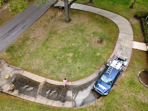 Gallery Image dji_fly_20260324_104534_153_1774367435826_photo_optimized.jpeg