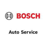 Bosch Auto Service North Houston
