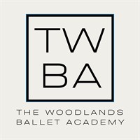Kozlov Ballet Academy