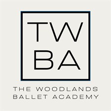 Kozlov Ballet Academy