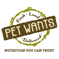 Pet Wants Grand Opening in September