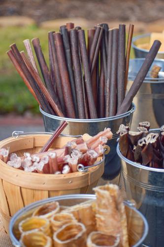 Gallery Image Chews.jpg