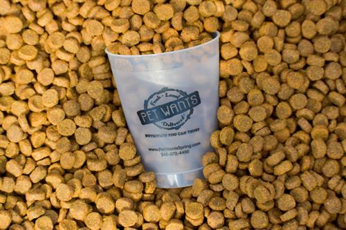 Gallery Image Dog_Food.jpg