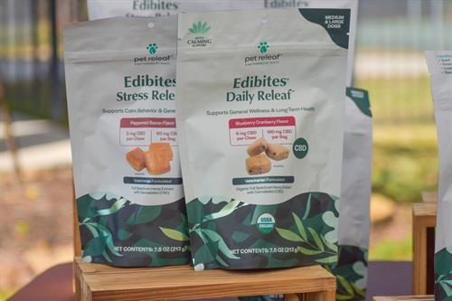 Gallery Image Edibites.jpg