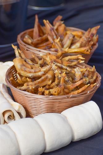 Gallery Image Feet.jpg