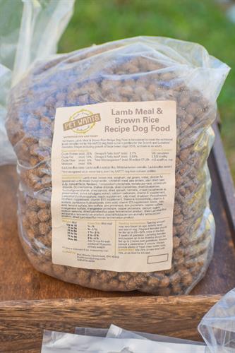 Gallery Image LambBrownRice.jpg