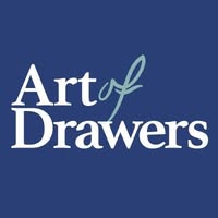 Art of Drawers Houston