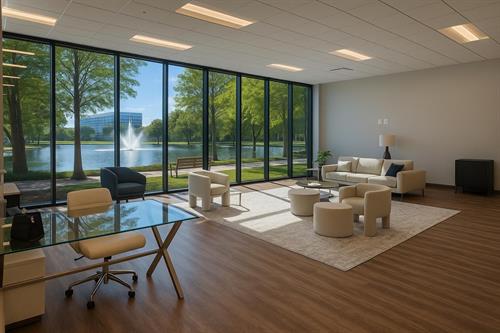 Gallery Image 8569fb0c-4cfa-40ad-82db-399fe6be0b1e.JPG