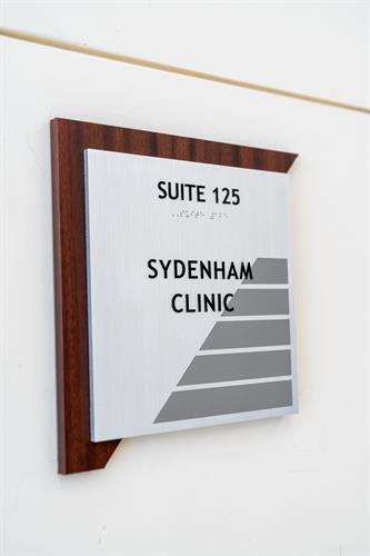 Gallery Image office_sign.JPG