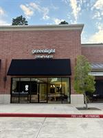 Greenlight Pet ER: Open 24/7 With a $35 Discount for Chamber Members
