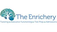 The Enrichery