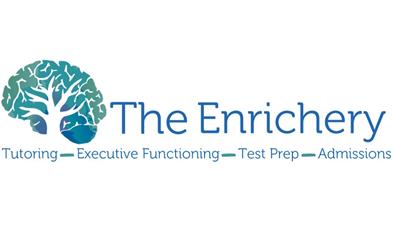 The Enrichery