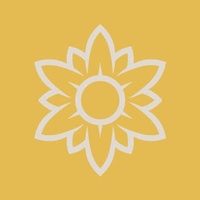 Happy Health and Wellness