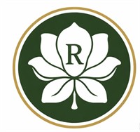 Razaa Law Firm, PLLC