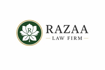Razaa Law Firm, PLLC Razaa Law Firm, PLLC